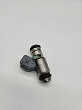 Форсунка VW Polo 6N 1,6 л 55 кВт 75 л.с. AEE + ALM двигатель 032906031a 032031a